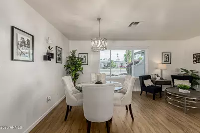 5212 E Evans Drive, Scottsdale, AZ 85254 - Photo 4