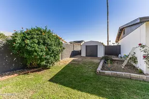 5212 E Evans Dr, Scottsdale, AZ 85254 - Photo 28