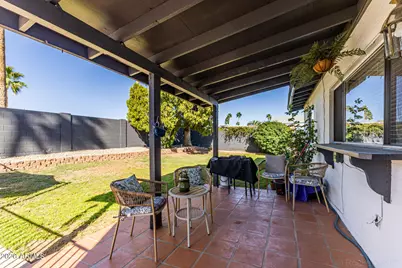 5212 E Evans Drive, Scottsdale, AZ 85254 - Photo 22