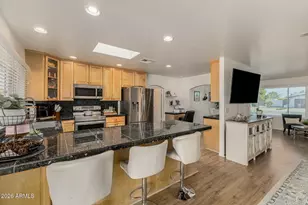 5212 E Evans Dr, Scottsdale, AZ 85254 - Photo 10