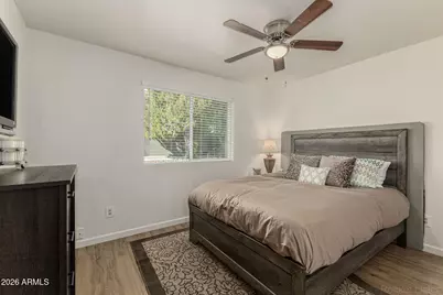 5212 E Evans Drive, Scottsdale, AZ 85254 - Photo 18