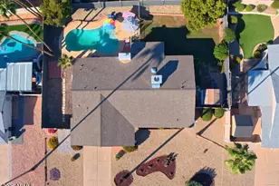 5212 E Evans Dr, Scottsdale, AZ 85254 - Photo 30