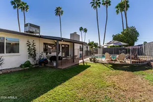 5212 E Evans Dr, Scottsdale, AZ 85254 - Photo 26