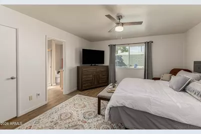 5212 E Evans Drive, Scottsdale, AZ 85254 - Photo 14