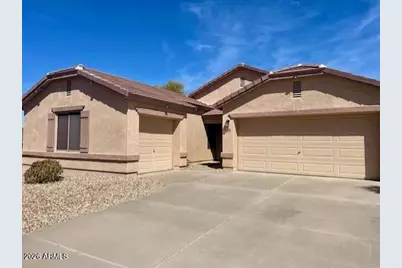 34127 N Slate Creek Drive, San Tan Valley, AZ 85143 - Photo 2