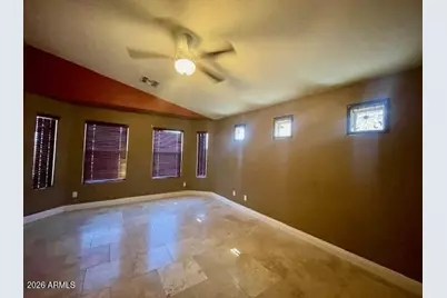 34127 N Slate Creek Drive, San Tan Valley, AZ 85143 - Photo 14