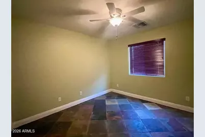 34127 N Slate Creek Drive, San Tan Valley, AZ 85143 - Photo 18