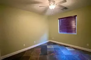 34127 N Slate Creek Dr, San Tan Valley, AZ 85143 - Photo 18