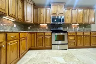 34127 N Slate Creek Dr, San Tan Valley, AZ 85143 - Photo 4
