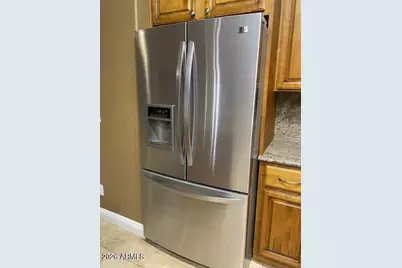 34127 N Slate Creek Drive, San Tan Valley, AZ 85143 - Photo 8