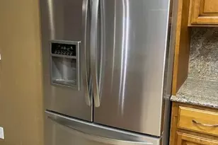 34127 N Slate Creek Dr, San Tan Valley, AZ 85143 - Photo 8