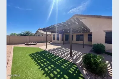 34127 N Slate Creek Drive, San Tan Valley, AZ 85143 - Photo 12