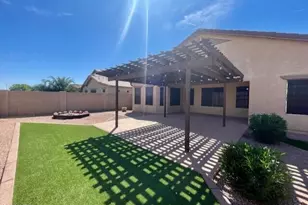 34127 N Slate Creek Dr, San Tan Valley, AZ 85143 - Photo 12