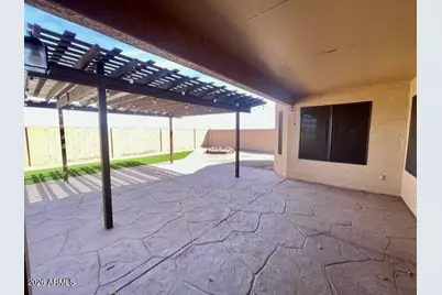 34127 N Slate Creek Drive, San Tan Valley, AZ 85143 - Photo 10