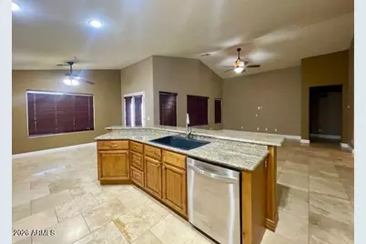 34127 N Slate Creek Drive, San Tan Valley, AZ 85143 - Photo 6