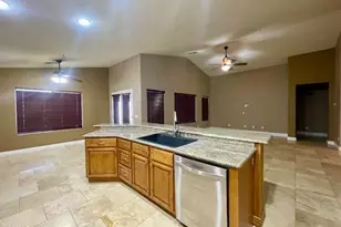 34127 N Slate Creek Dr, San Tan Valley, AZ 85143 - Photo 6