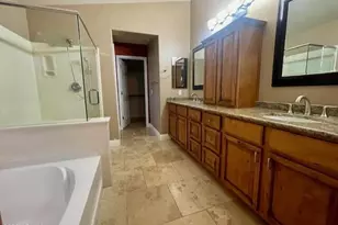 34127 N Slate Creek Dr, San Tan Valley, AZ 85143 - Photo 16