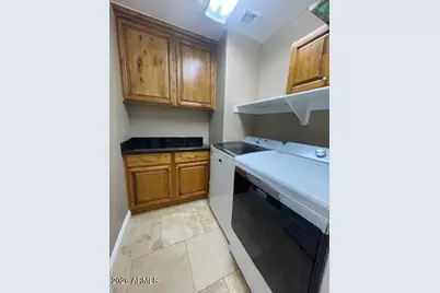 34127 N Slate Creek Drive, San Tan Valley, AZ 85143 - Photo 20