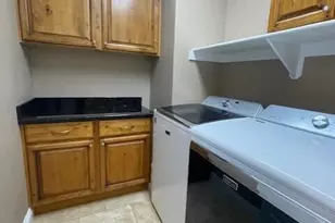 34127 N Slate Creek Dr, San Tan Valley, AZ 85143 - Photo 20