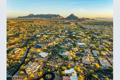 11294 E Quarry Trail, Scottsdale, AZ 85262 - Photo 56