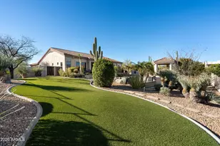 11294 E Quarry Trail, Scottsdale, AZ 85262 - Photo 42