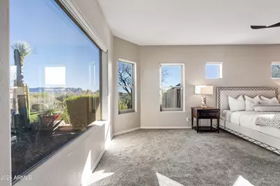 11294 E Quarry Trail, Scottsdale, AZ 85262 - Photo 24