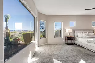 11294 E Quarry Trail, Scottsdale, AZ 85262 - Photo 24