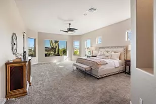 11294 E Quarry Trail, Scottsdale, AZ 85262 - Photo 6