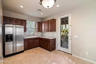 11294 E Quarry Trail, Scottsdale, AZ 85262 - Photo 48