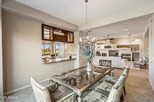 11294 E Quarry Trail, Scottsdale, AZ 85262 - Photo 20