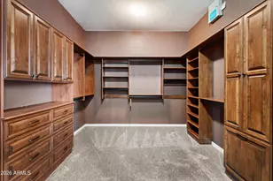 11294 E Quarry Trail, Scottsdale, AZ 85262 - Photo 30