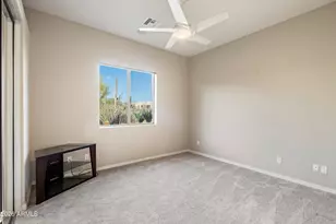 11294 E Quarry Trail, Scottsdale, AZ 85262 - Photo 32