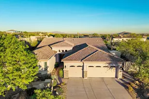 11294 E Quarry Trail, Scottsdale, AZ 85262 - Photo 2