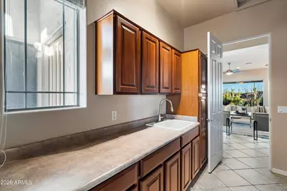 11294 E Quarry Trail, Scottsdale, AZ 85262 - Photo 58