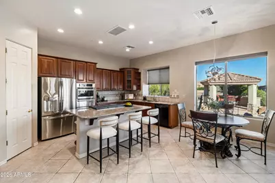 11294 E Quarry Trail, Scottsdale, AZ 85262 - Photo 4