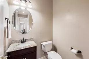 11294 E Quarry Trail, Scottsdale, AZ 85262 - Photo 34