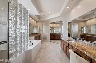 11294 E Quarry Trail, Scottsdale, AZ 85262 - Photo 26