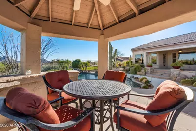 11294 E Quarry Trail, Scottsdale, AZ 85262 - Photo 40