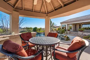 11294 E Quarry Trail, Scottsdale, AZ 85262 - Photo 40