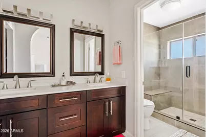 9032 E Sutton Drive, Scottsdale, AZ 85260 - Photo 24