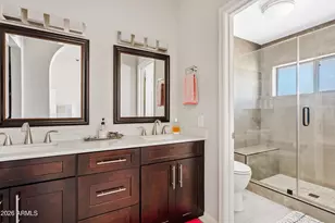 9032 E Sutton Dr, Scottsdale, AZ 85260 - Photo 24