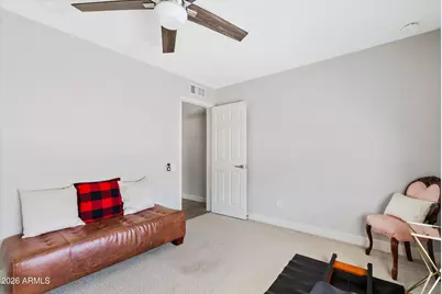 9032 E Sutton Drive, Scottsdale, AZ 85260 - Photo 36