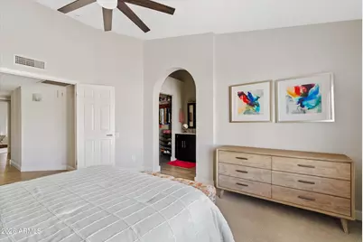 9032 E Sutton Drive, Scottsdale, AZ 85260 - Photo 20