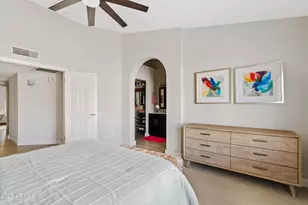 9032 E Sutton Dr, Scottsdale, AZ 85260 - Photo 20