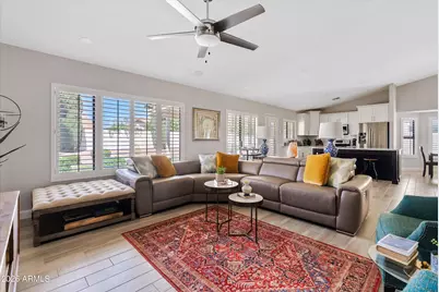 9032 E Sutton Drive, Scottsdale, AZ 85260 - Photo 4