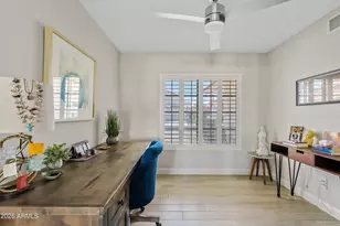 9032 E Sutton Dr, Scottsdale, AZ 85260 - Photo 38