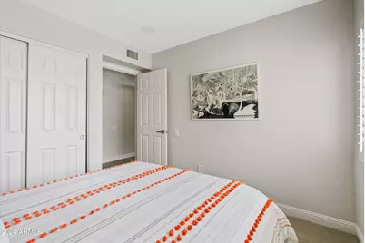 9032 E Sutton Drive, Scottsdale, AZ 85260 - Photo 34