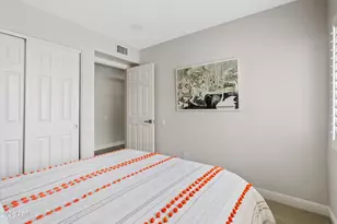 9032 E Sutton Dr, Scottsdale, AZ 85260 - Photo 34