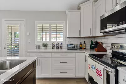 9032 E Sutton Drive, Scottsdale, AZ 85260 - Photo 12