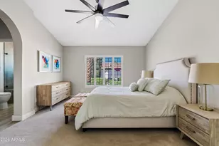 9032 E Sutton Dr, Scottsdale, AZ 85260 - Photo 22